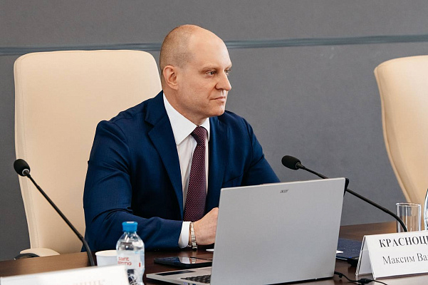 Сегодня на Совете депутатов представил доклад о ключевых результатах работы в 2025 году, совместно обсудили основные проблемные вопросы и наметили планы развития территории на 2026. В прошлом году …