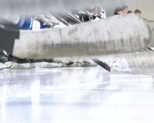 🏒 Сезон 2025–2026 по хоккею стал историческим для спортивной школы «Лидер»! Сегодня вручил награды победителям и призёрам Первенства Московской области. Горжусь вдвойне: наши ребята 2011 года рожде…